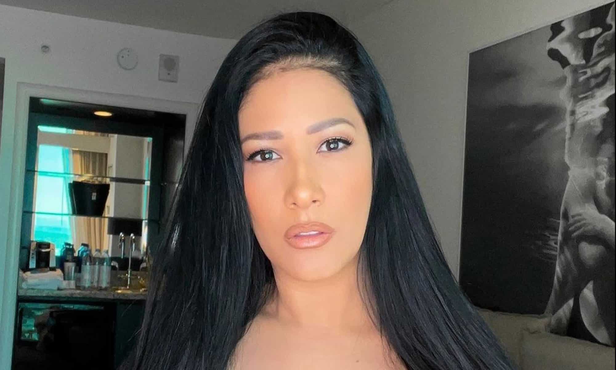 23 Foto: reprodução