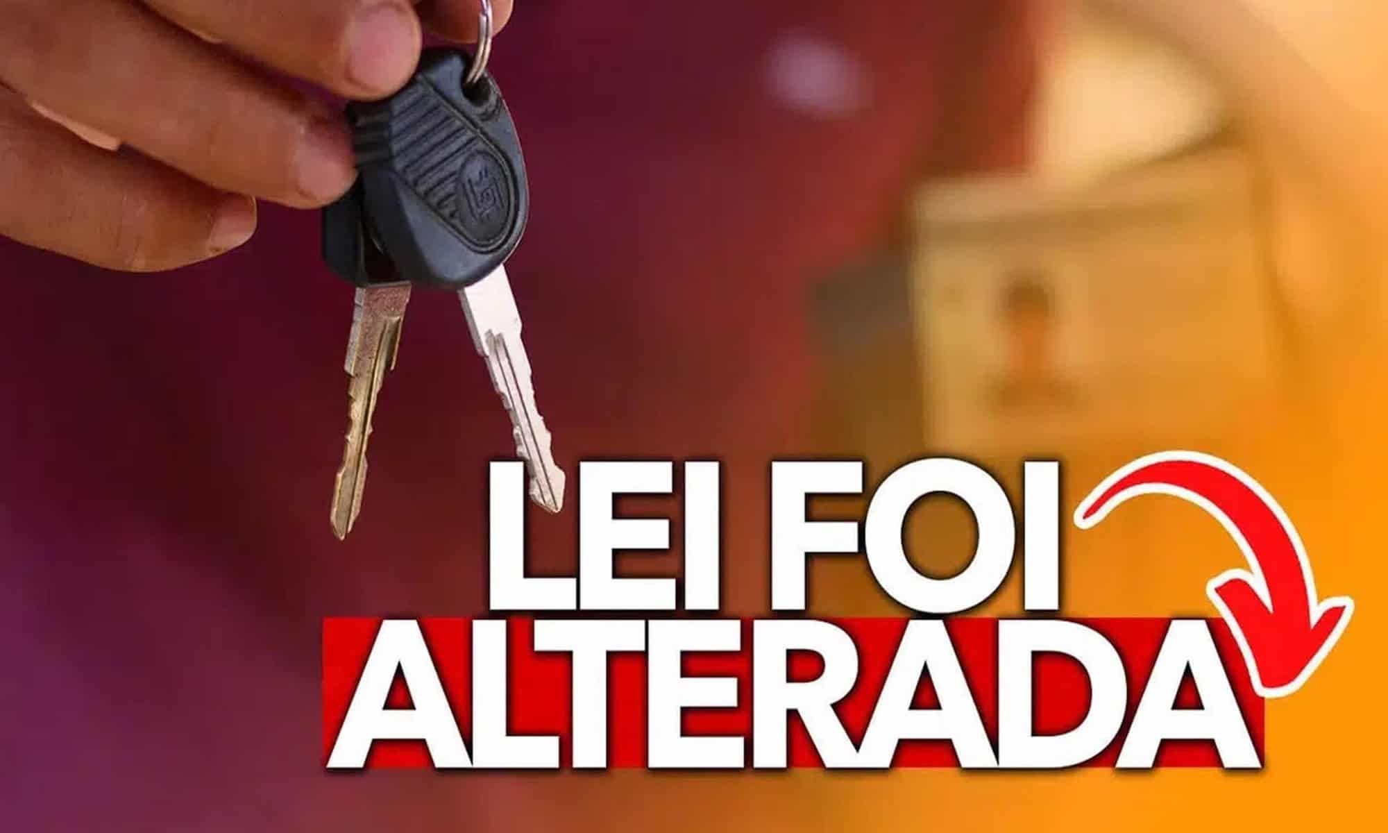 24 Foto: reprodução