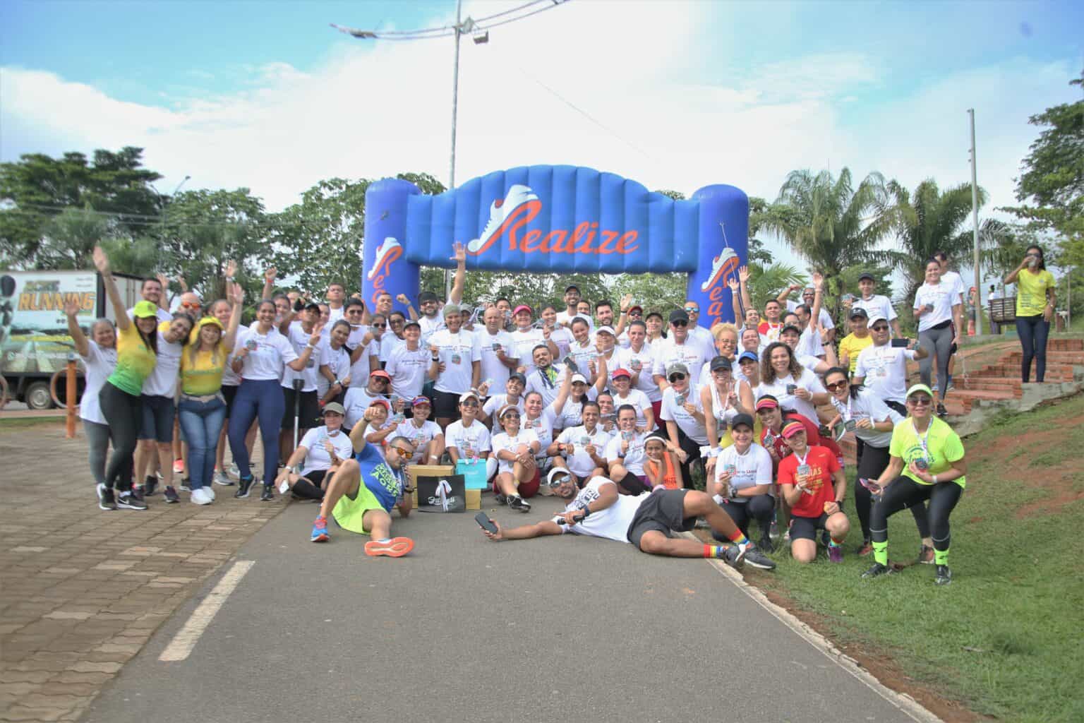 321A1648-1536×1024 321A1648-1536x1024