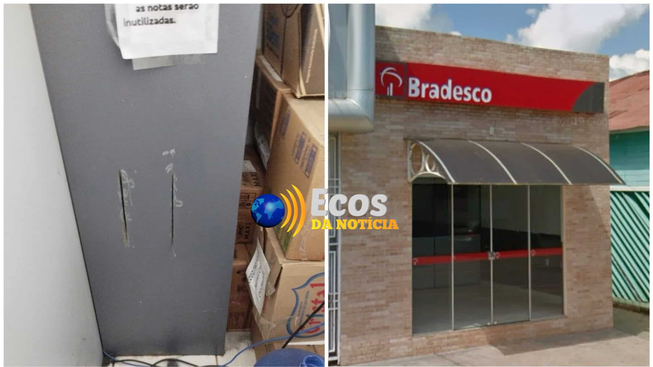 5EA30759-8561-4658-81DB-79959061EE5C 5EA30759-8561-4658-81DB-79959061EE5C