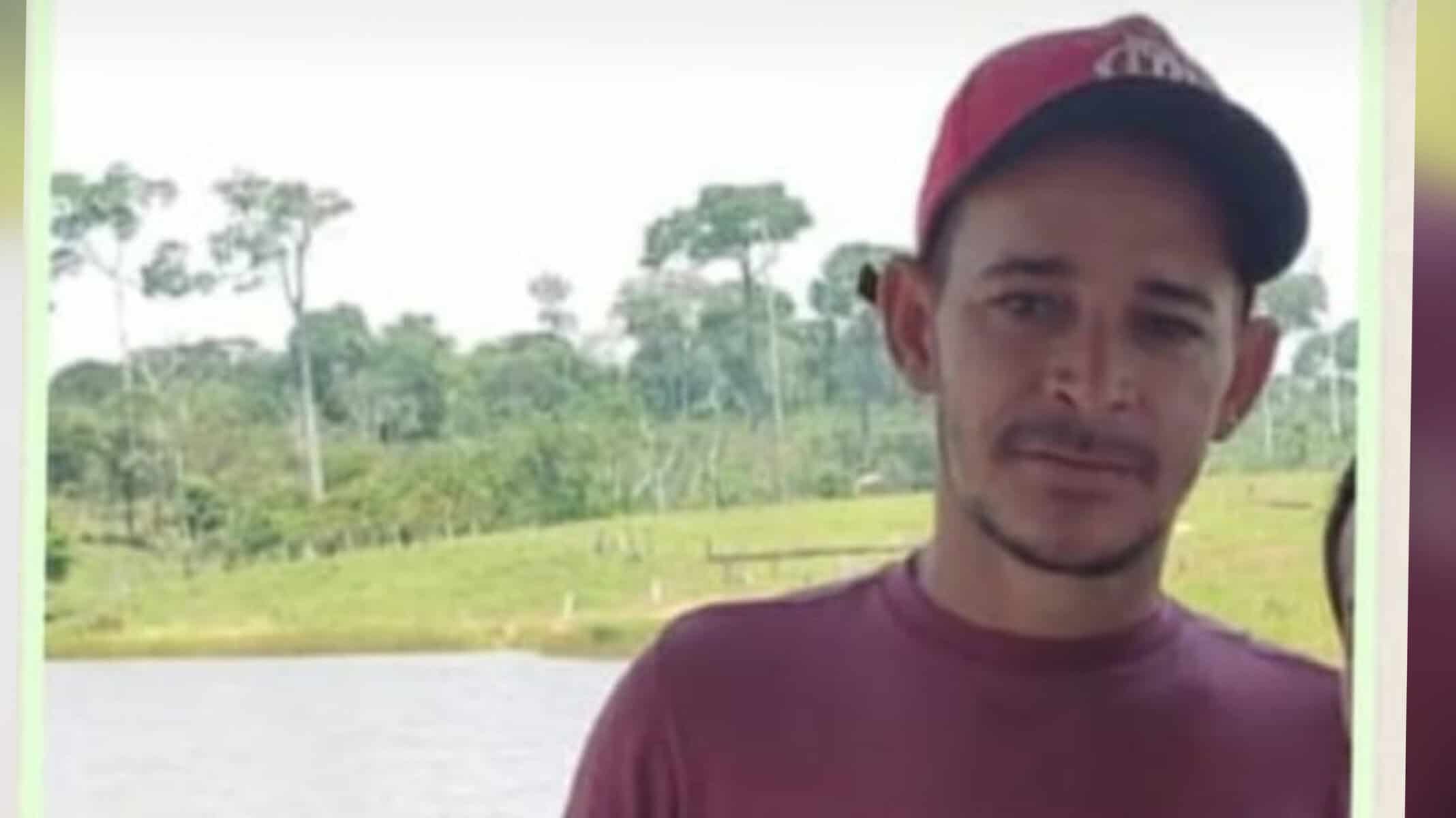 69A9D15F-2275-491F-9FD4-D9DF8951D5B1 69A9D15F-2275-491F-9FD4-D9DF8951D5B1