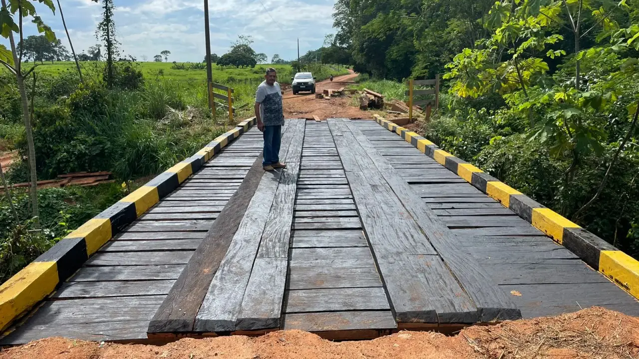 7154c258-7208-41ed-9d4e-b8b7e4791e85 7154c258-7208-41ed-9d4e-b8b7e4791e85