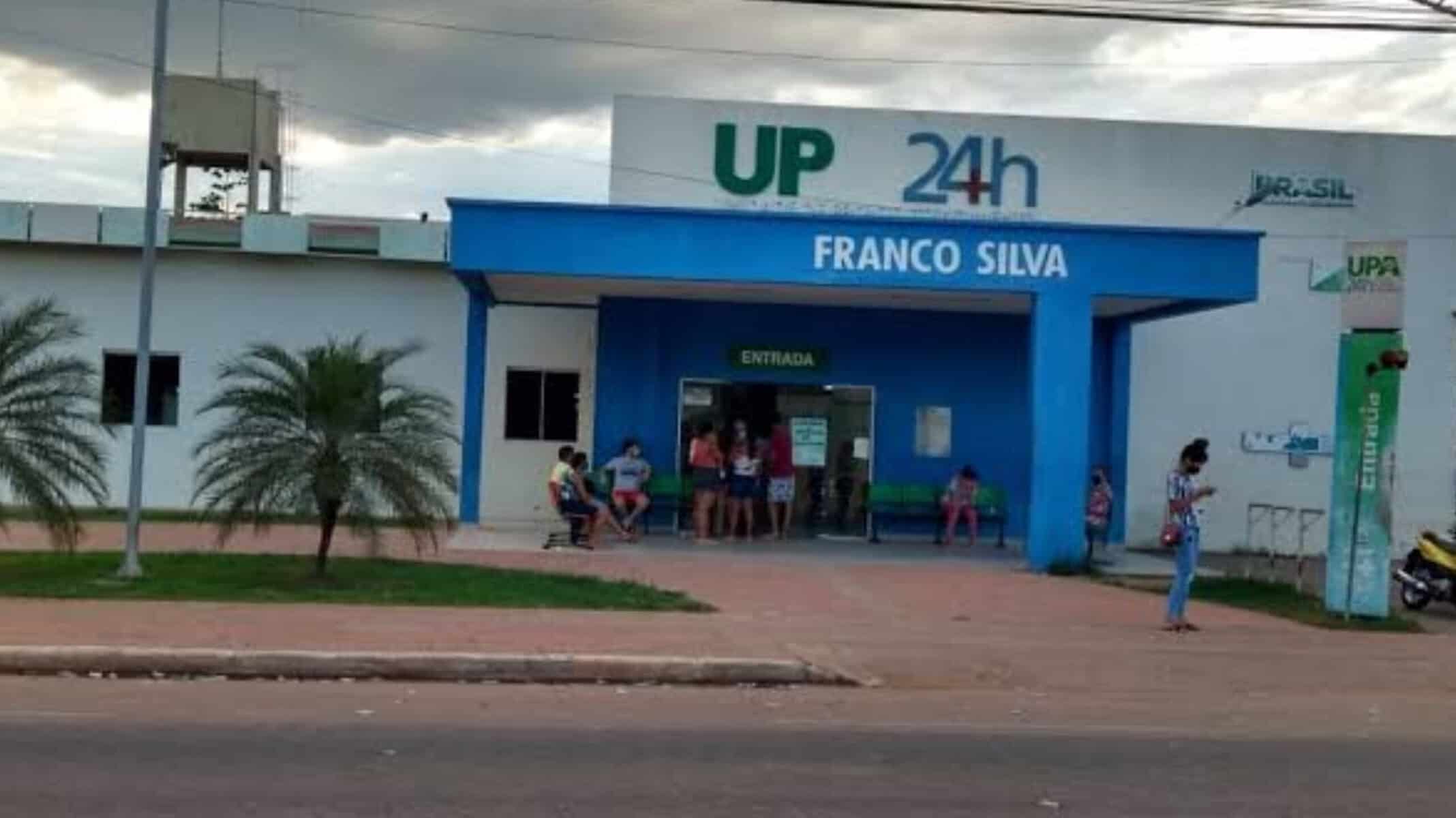 764F80F7-0BDE-4B95-A906-5F0D11BB4F15 764F80F7-0BDE-4B95-A906-5F0D11BB4F15