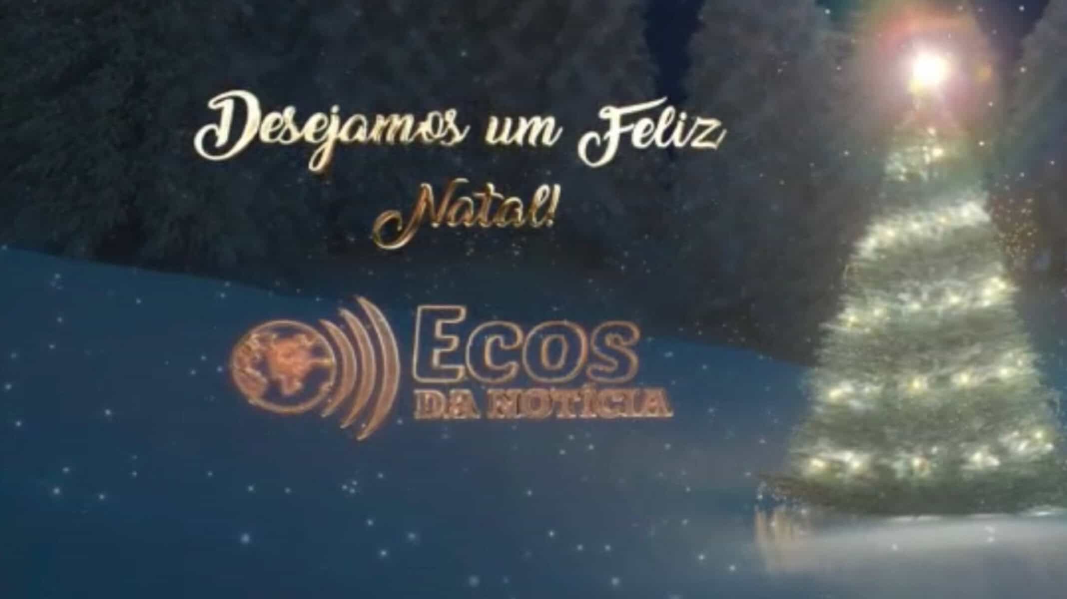 79B2BF55-ACBC-4C2B-9613-6B7868E25888