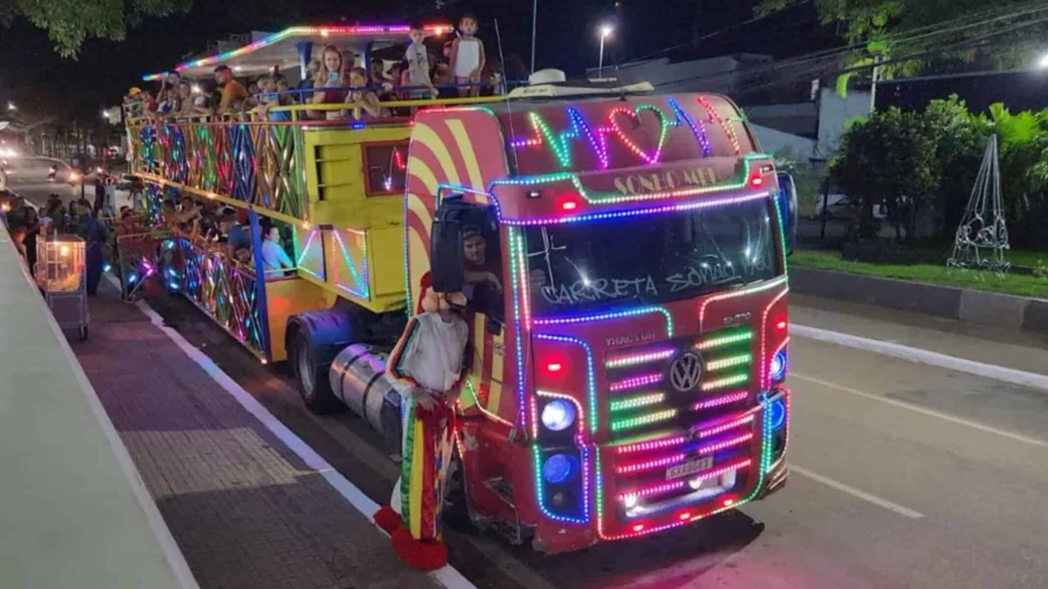 7BCFEDC9-BF4D-40CC-BA8D-7F91AB9BAA5E