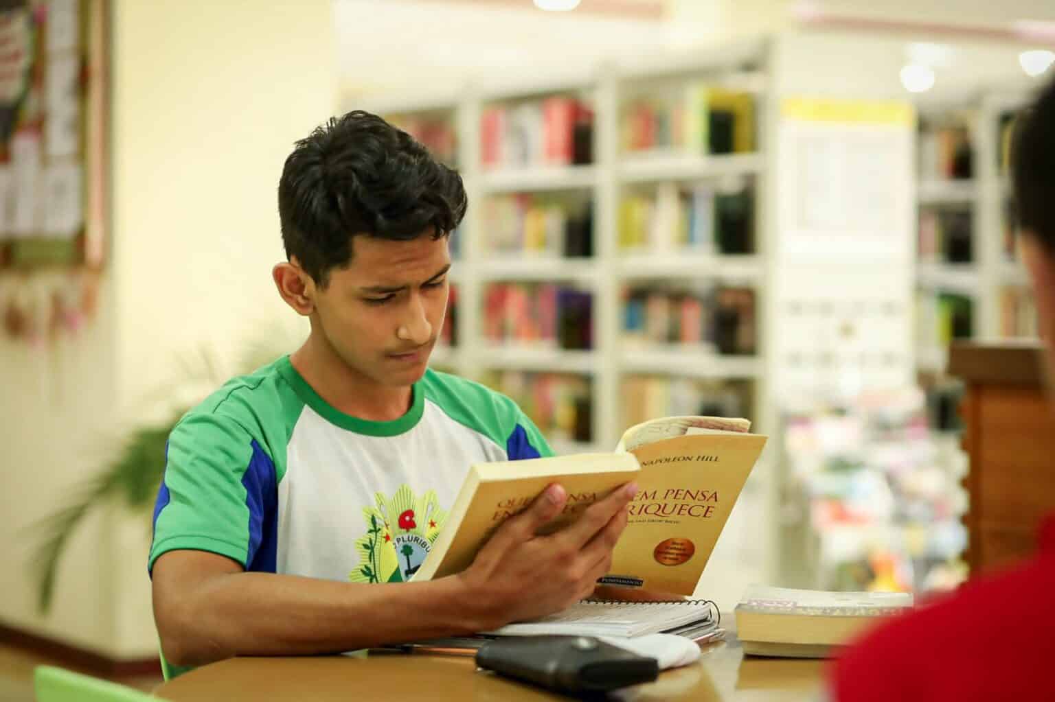 81707E7D-FFC0-400E-844D-B0691EC33B67-1536×1023 81707E7D-FFC0-400E-844D-B0691EC33B67-1536x1023