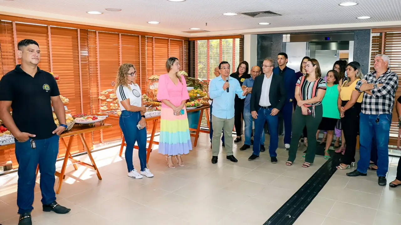 87138662-170c-4fe4-9cd5-d83e40026587 87138662-170c-4fe4-9cd5-d83e40026587