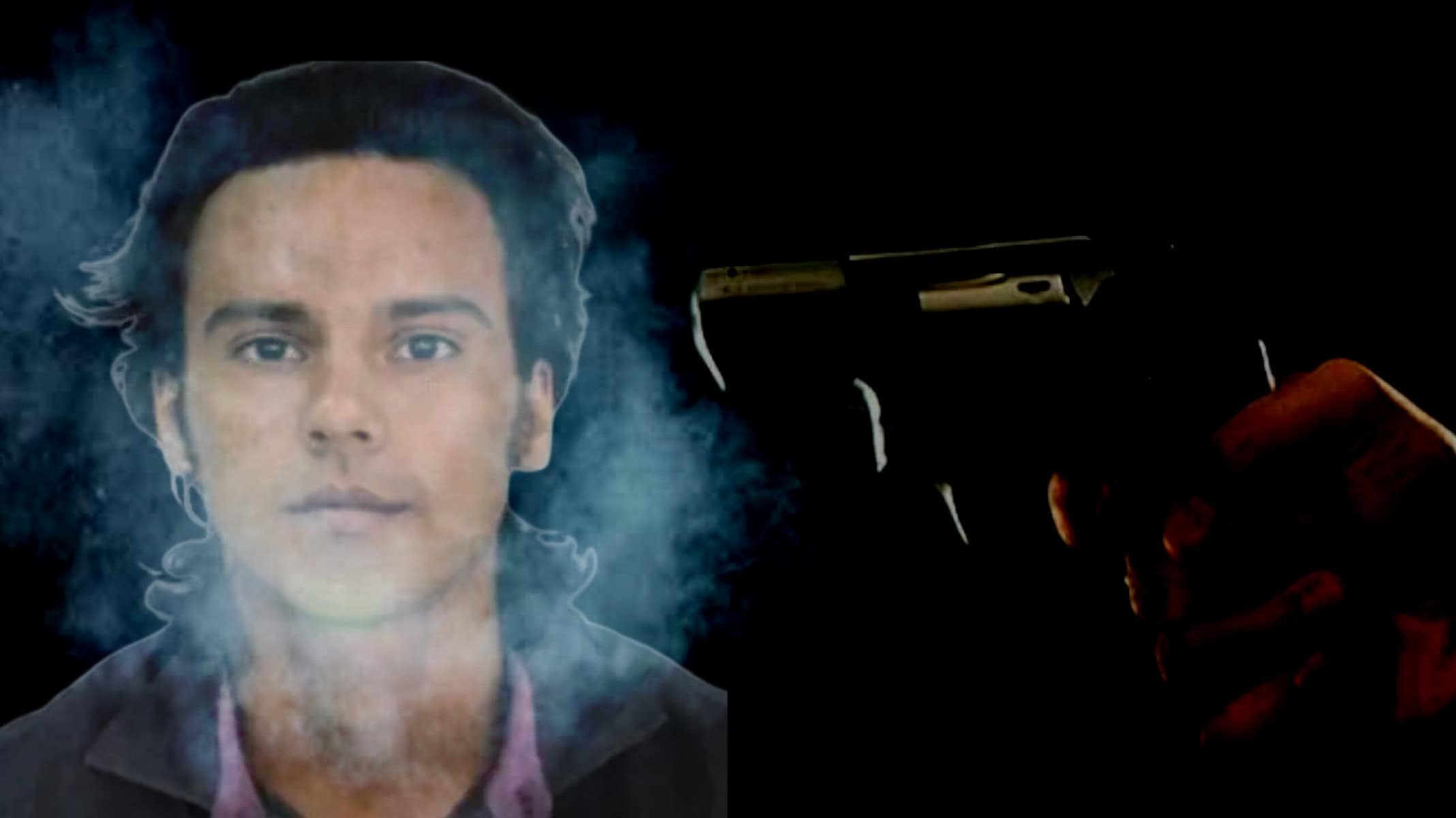 A06DDF28-2678-4A9C-93EC-9BECEB1658A8 A06DDF28-2678-4A9C-93EC-9BECEB1658A8