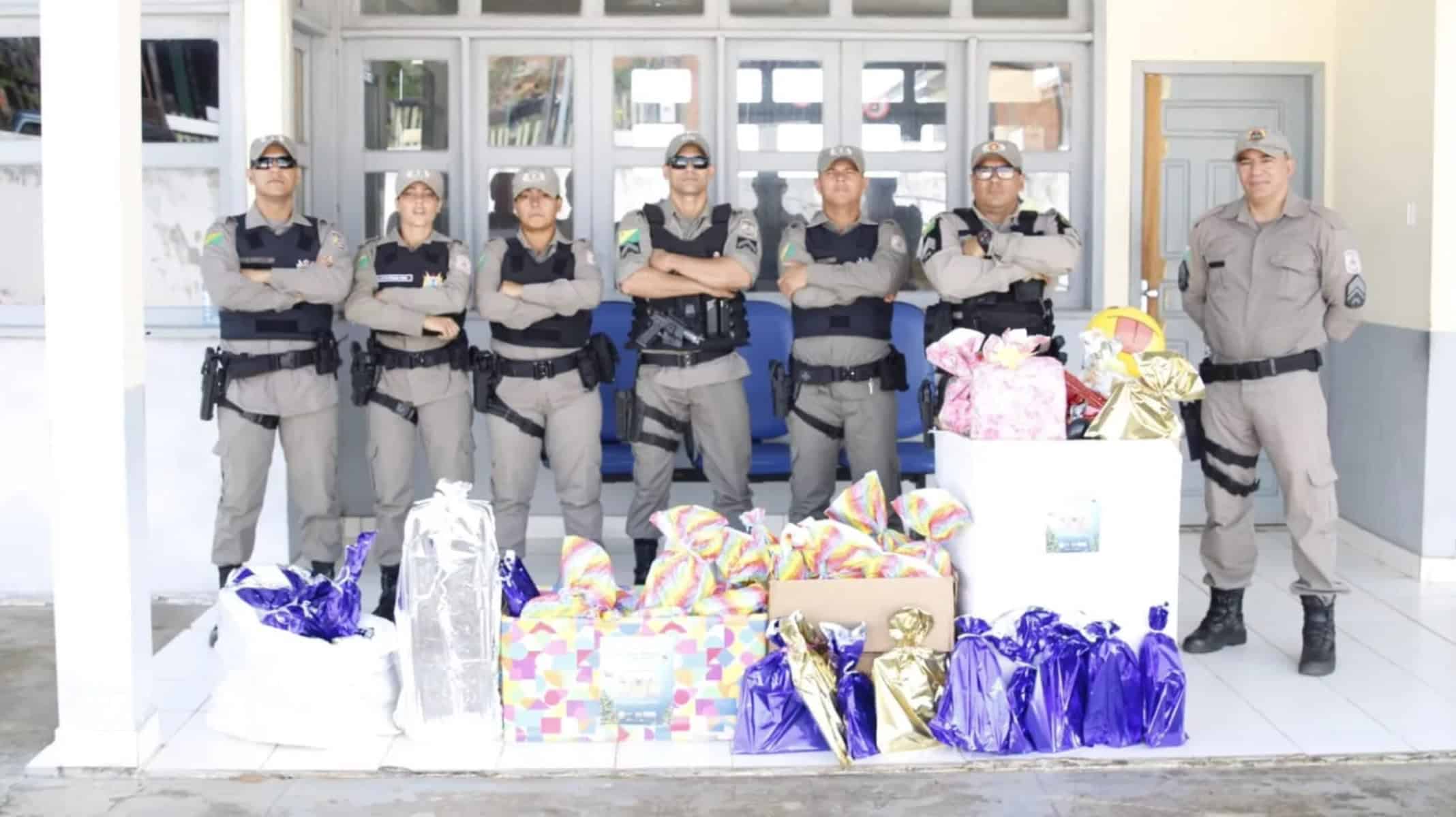 A3E18231-C953-411D-9230-E894B1E384CF