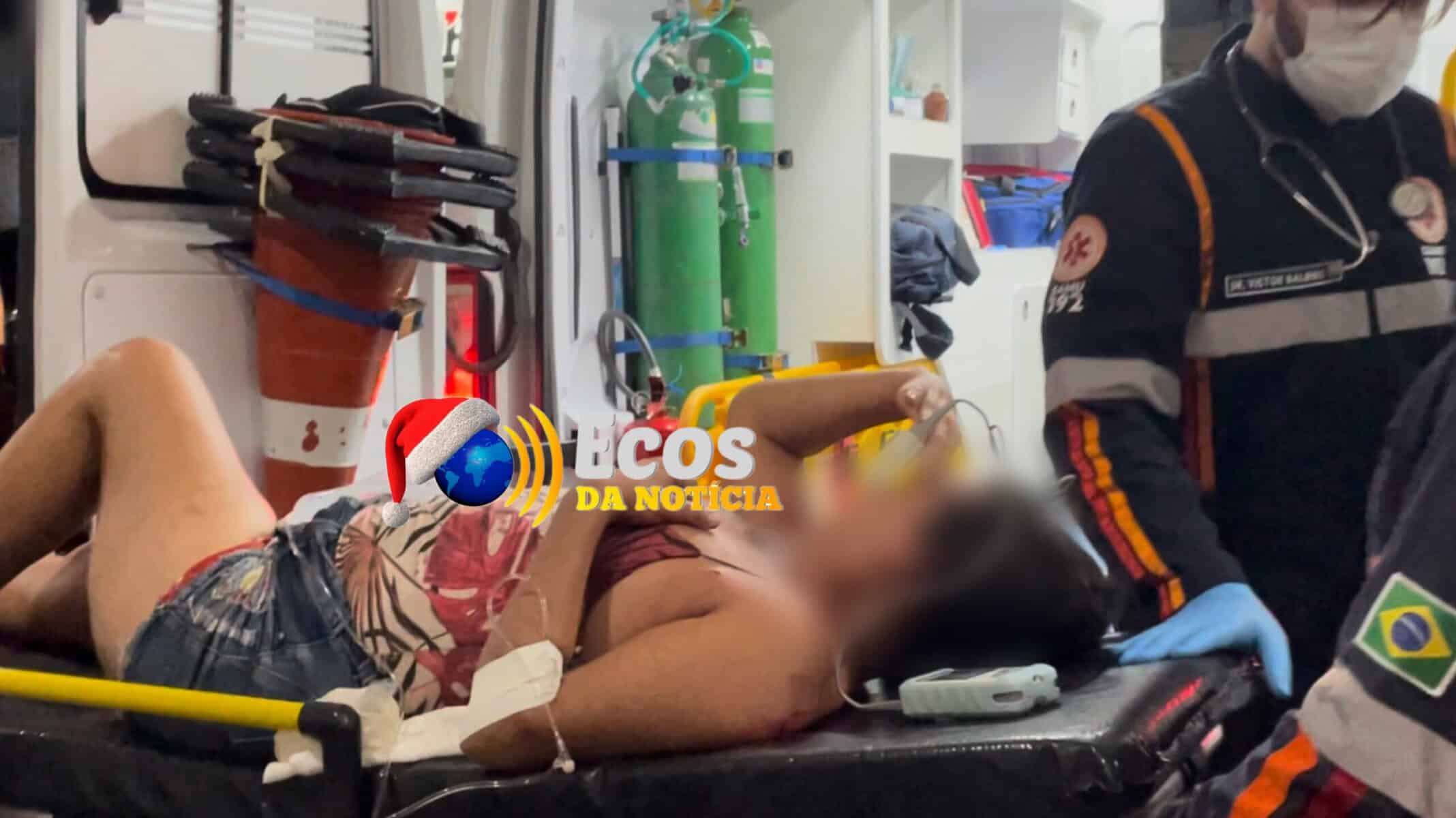 A66729F9-5287-452D-AF31-84F0778CE589