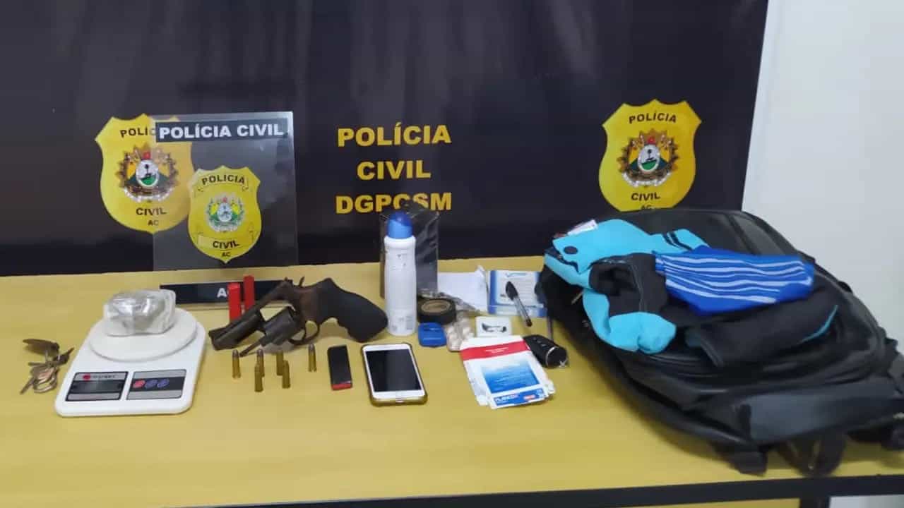 A8297631-9718-43EE-84E6-0DC68DE33431