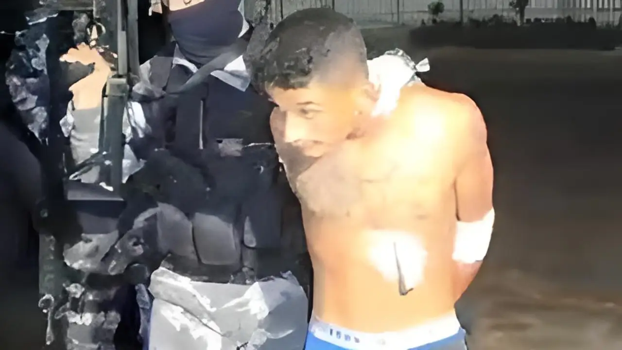 Aldair-Feitosa-da-Silva1