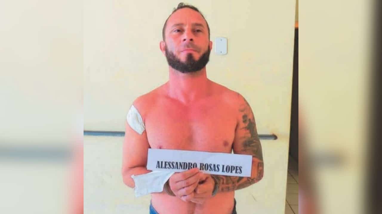 Alessandro-Rosas-Lopes1 Alessandro-Rosas-Lopes1