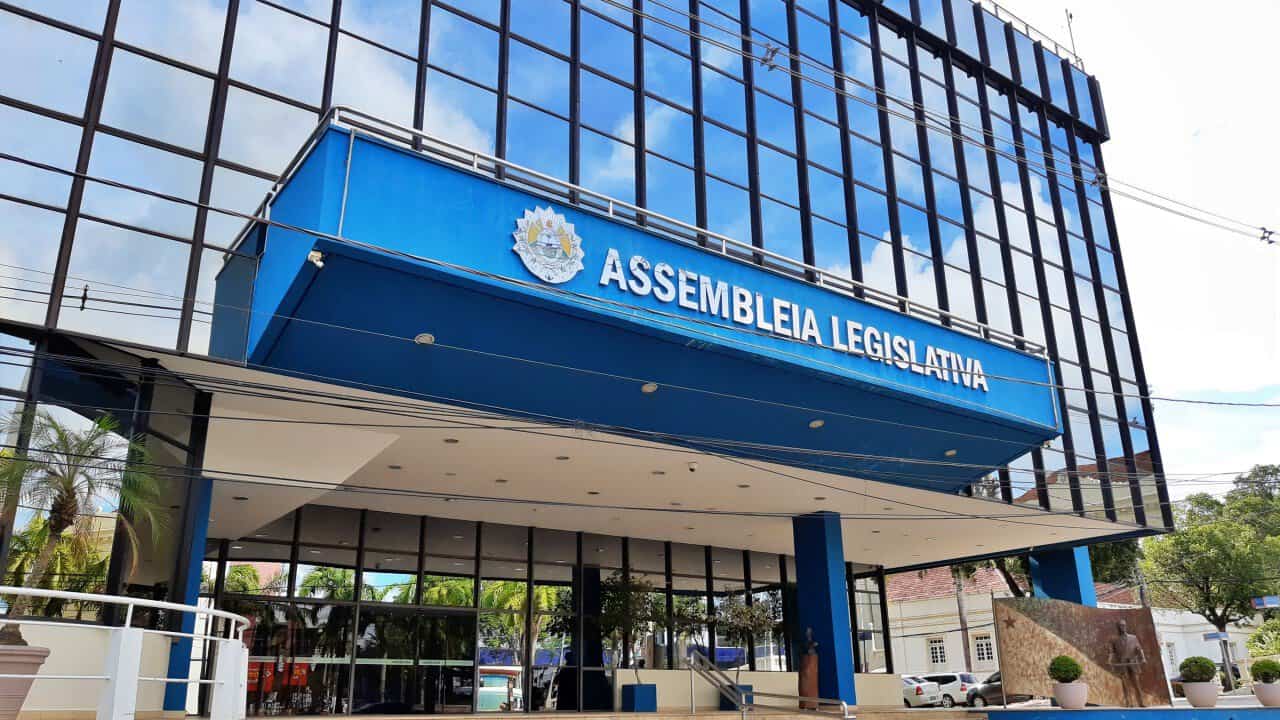 Assembleia-Legislativa-ALEAC-AcreNews Assembleia-Legislativa-ALEAC-AcreNews