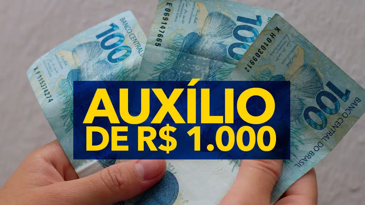 Auxilio-de-R-1.000 Auxilio-de-R-1.000