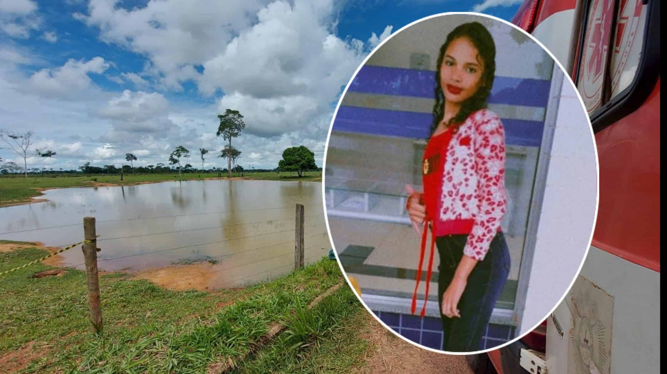 B03CD02C-C960-4840-B370-1F8399EA722E