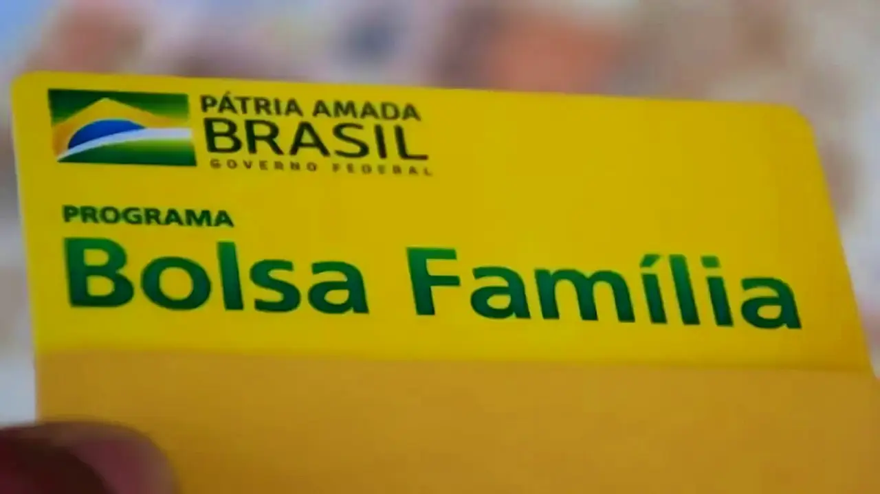 Bolsa-Familia