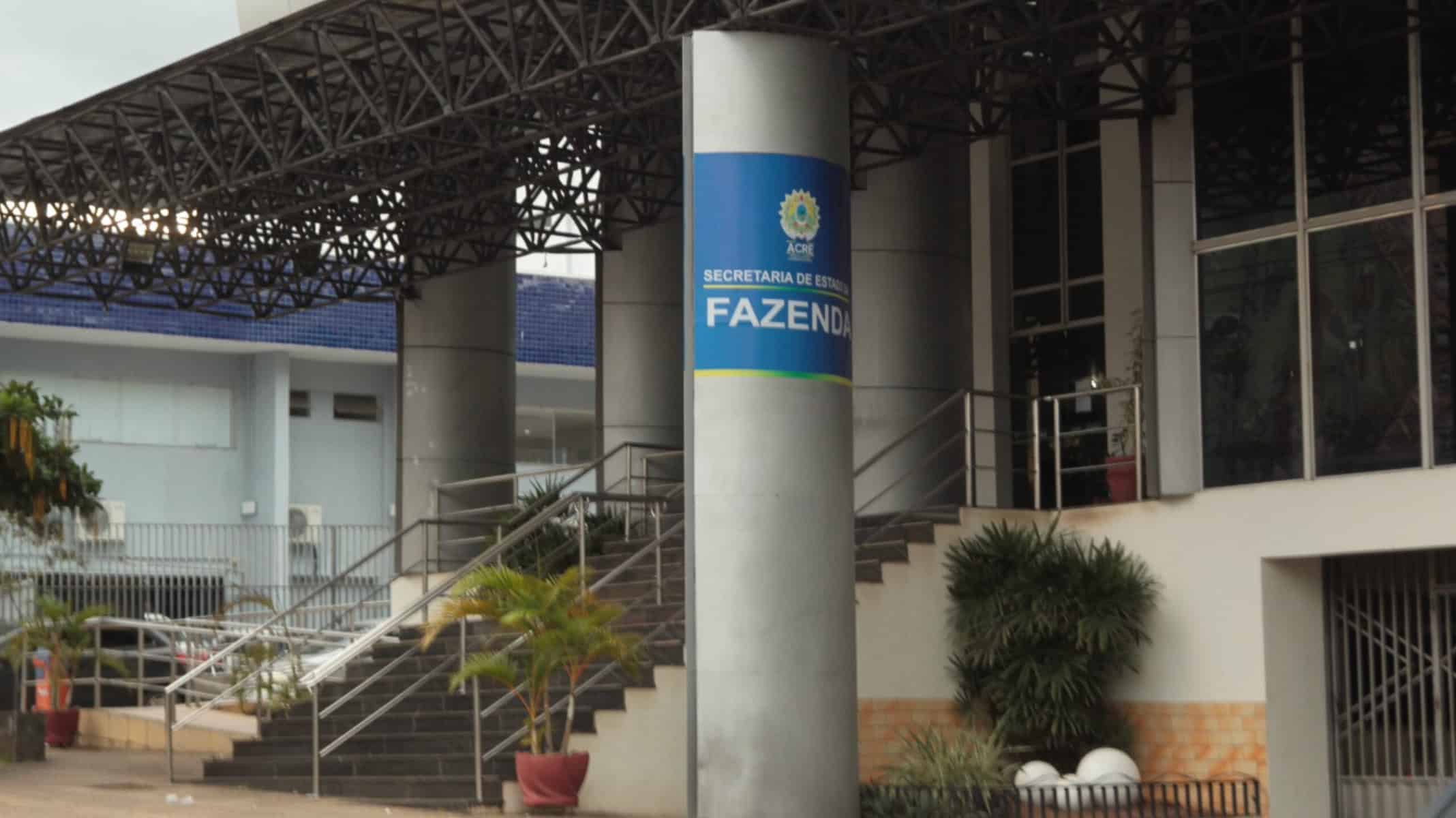 CFF7A394-4975-4F6C-851D-C280EF4F80CD