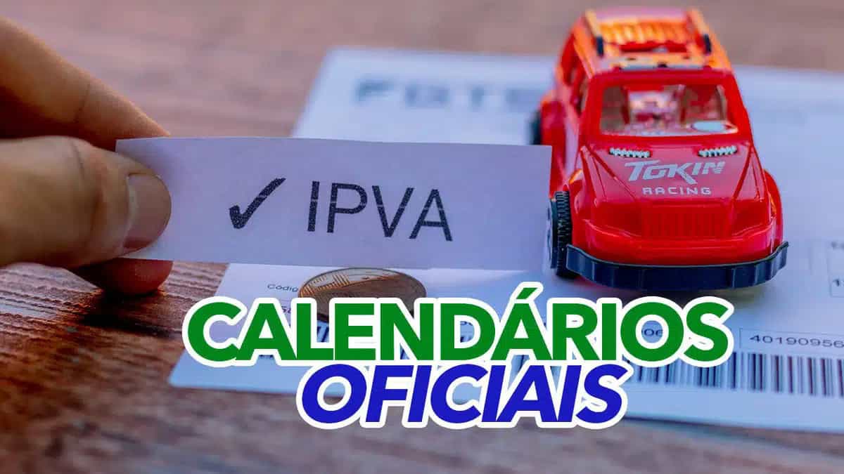 Calendarios-OFICIAIS