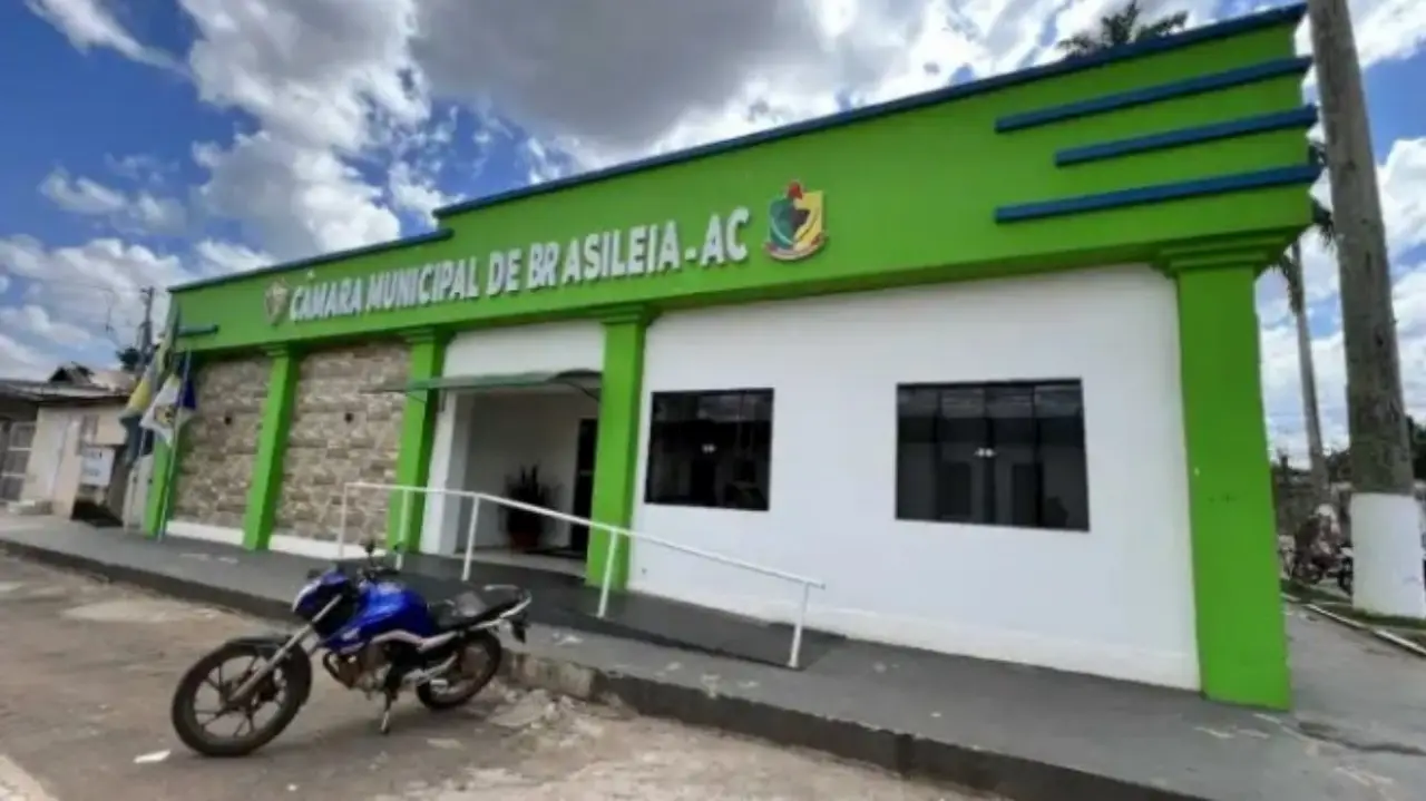 Camara-de-Vereadores-Brasileia Camara-de-Vereadores-Brasileia