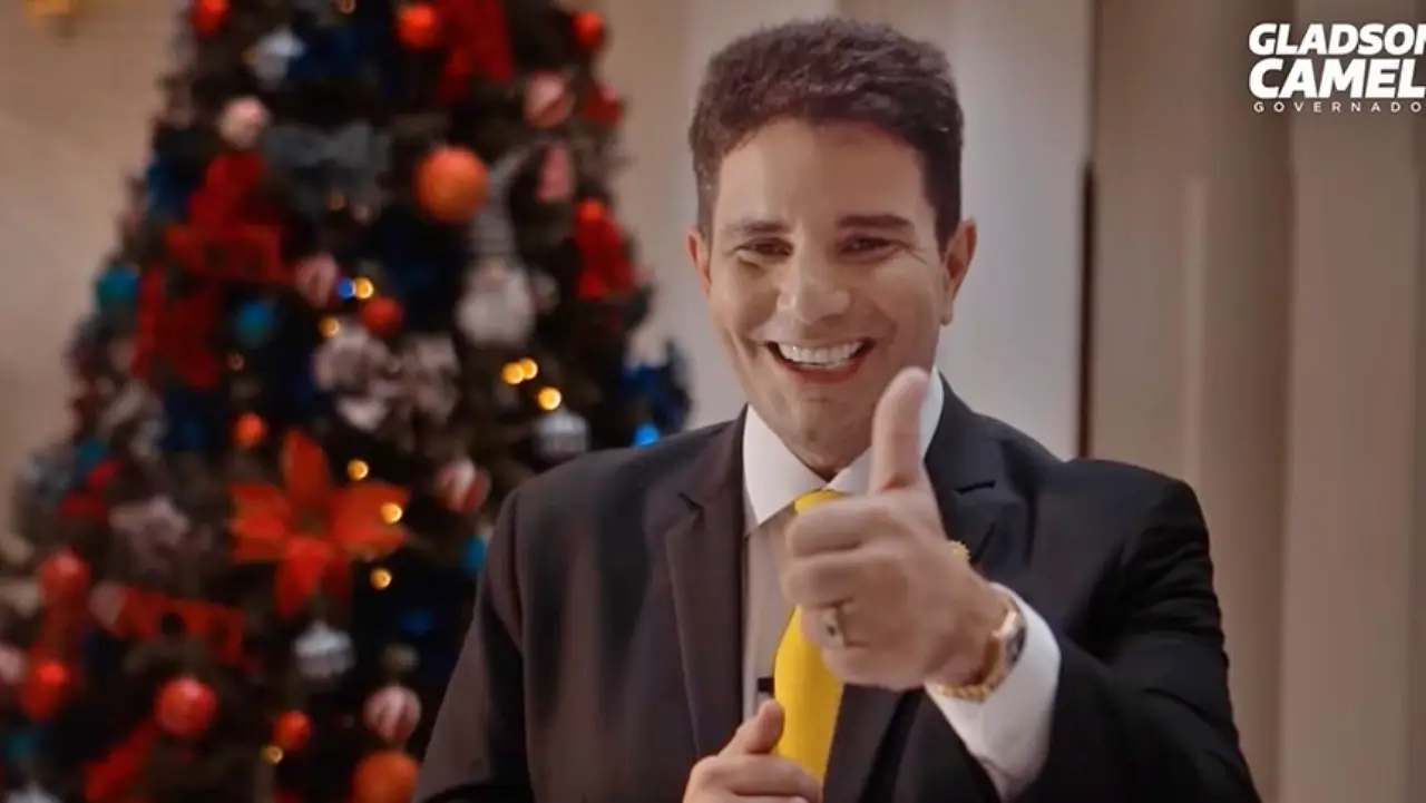 Captura-de-tela-2022-12-26-112124