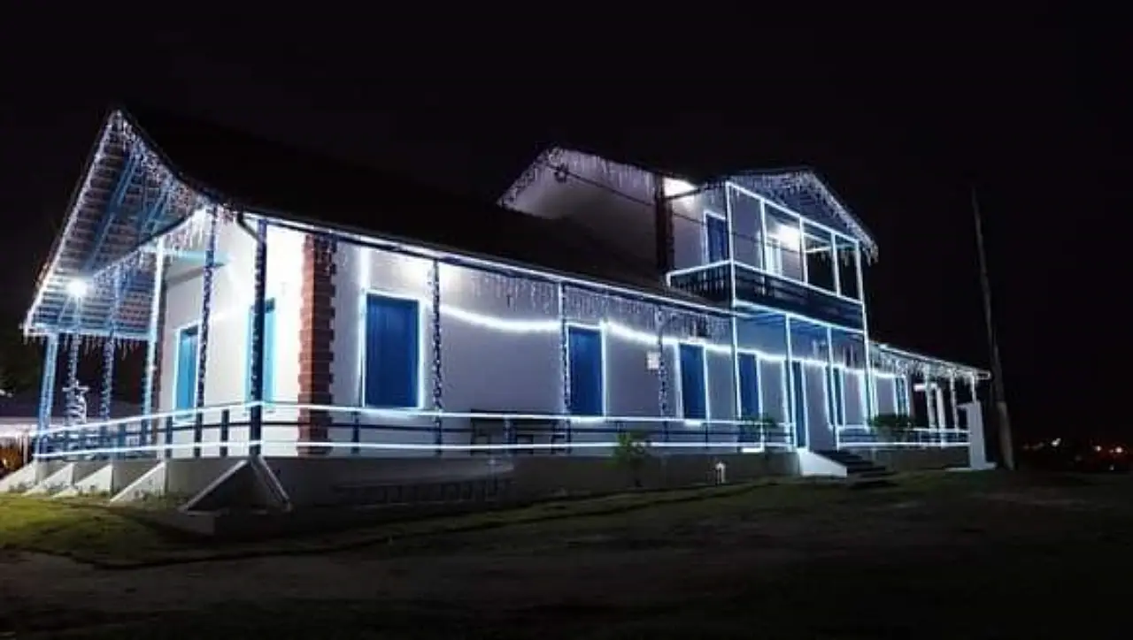 Centro-Cultural-CZS Centro-Cultural-CZS