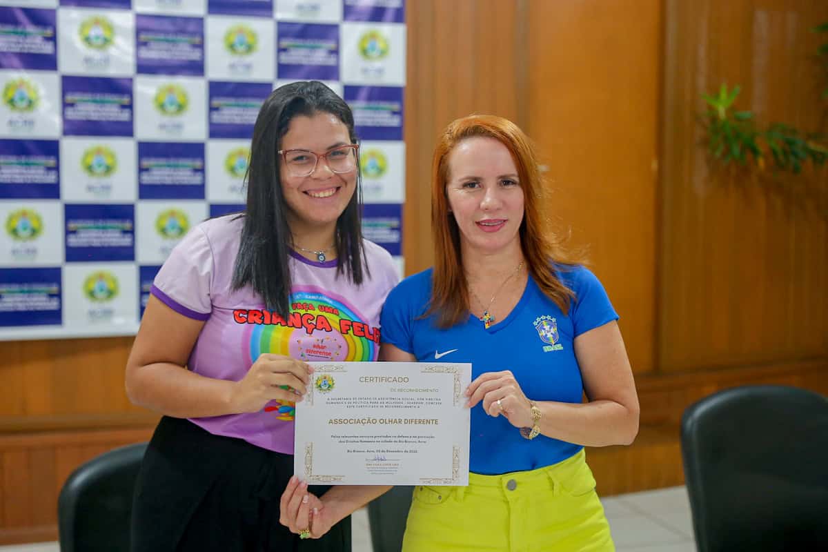 Certificacao-SEASDHM-12 Certificacao-SEASDHM-12