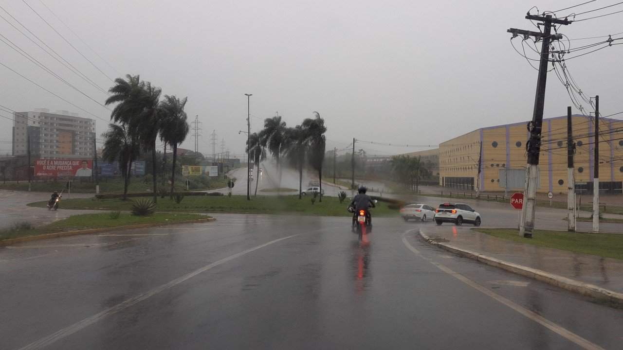 Chuva-AcreNews-3 Chuva-AcreNews-3