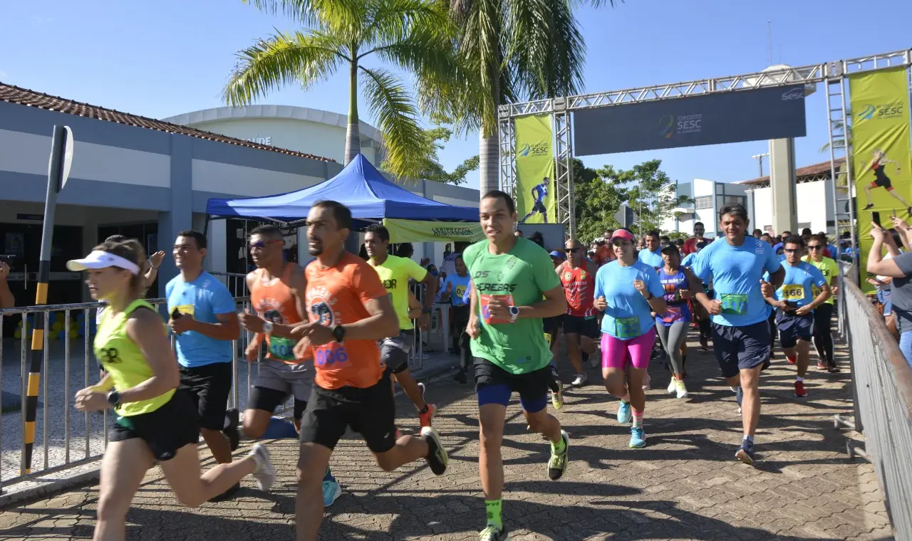 Circuito-SESI-corrida Circuito-SESI-corrida