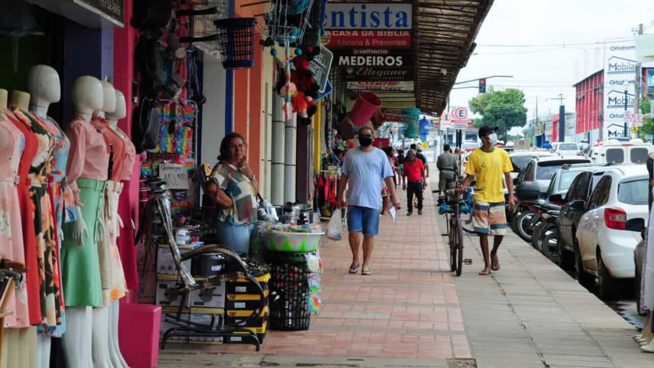 Comercio-1 Comercio-1