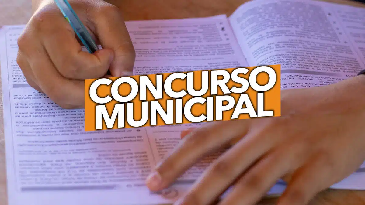 Concurso-MUNICIPAL Concurso-MUNICIPAL