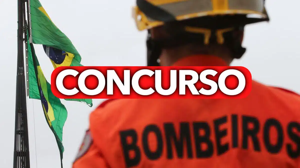 Concurso-para-BOMBEIRO-MILITAR-vagas-nos-niveis-medio-e-superior-faca-sua-inscricao