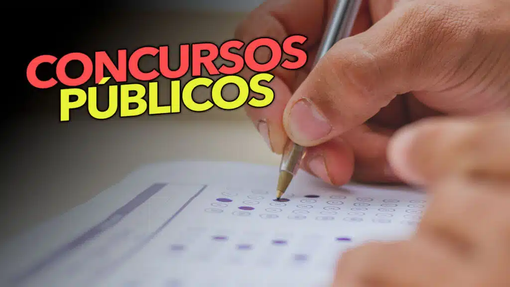 Concursos-publicos-1024×576 Concursos-publicos-1024x576