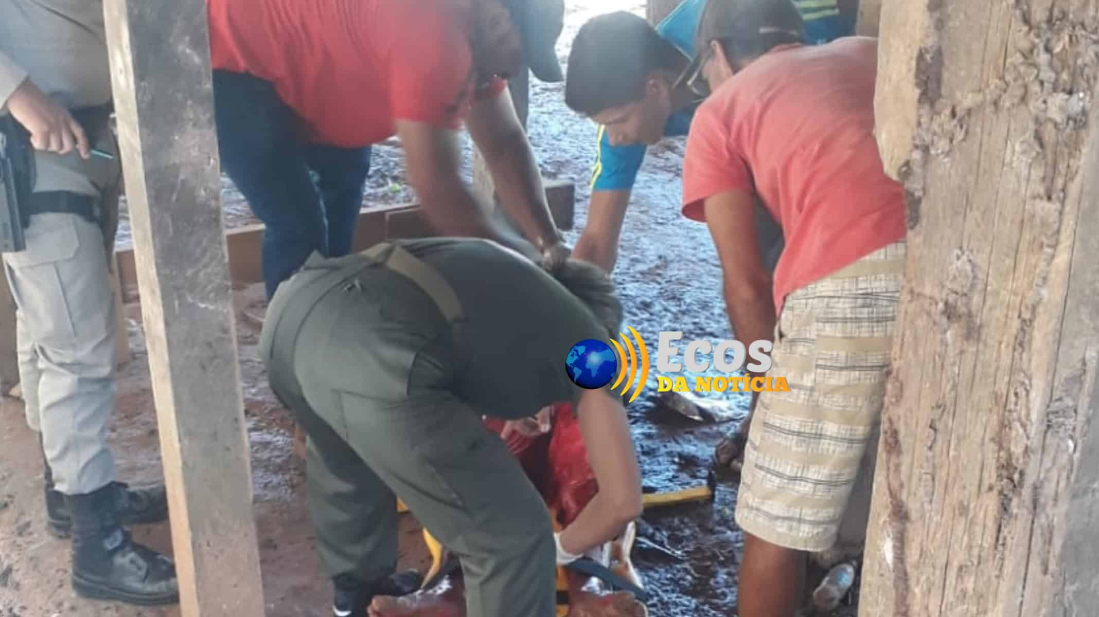 D18A5457-98B6-420D-88F2-F4FD5817F12F D18A5457-98B6-420D-88F2-F4FD5817F12F