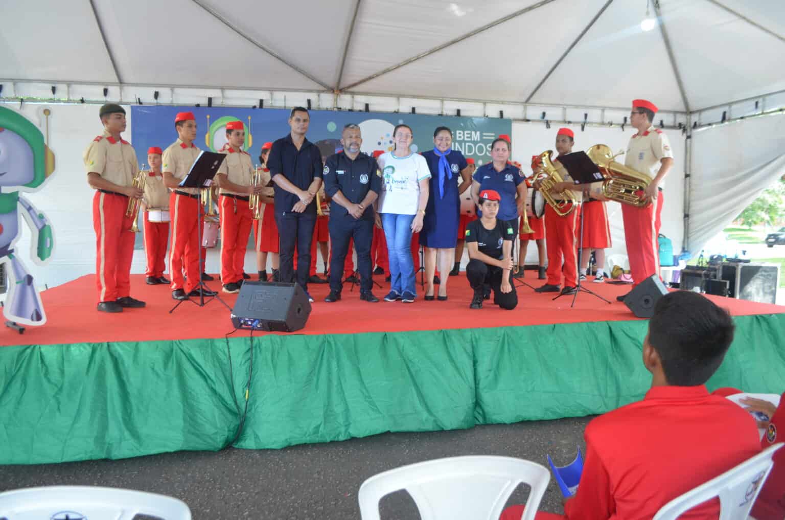 DSC_0089-1536×1017 DSC_0089-1536x1017