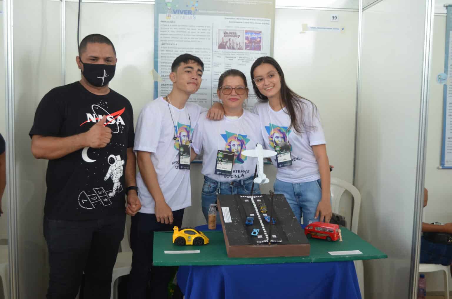 DSC_0124-1536×1017 DSC_0124-1536x1017