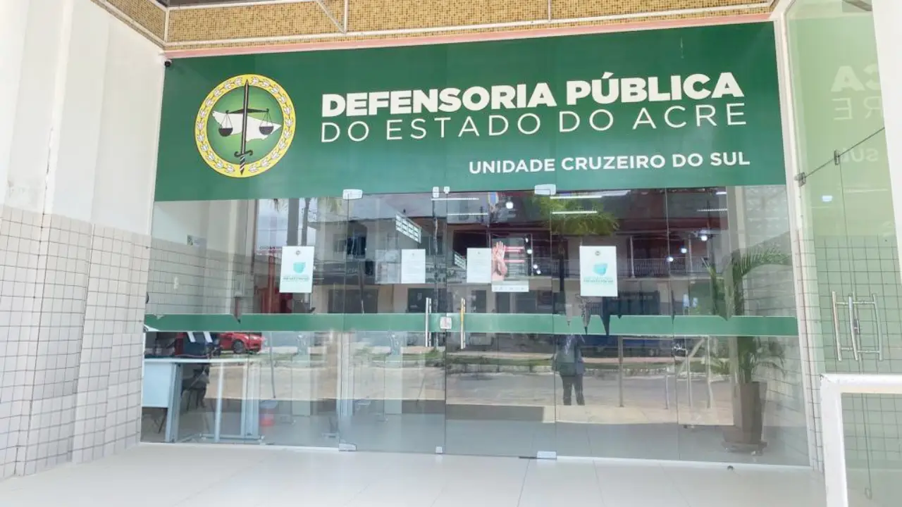 Defensoria-DPE-Cruzeiro-do-Sul Defensoria-DPE-Cruzeiro-do-Sul