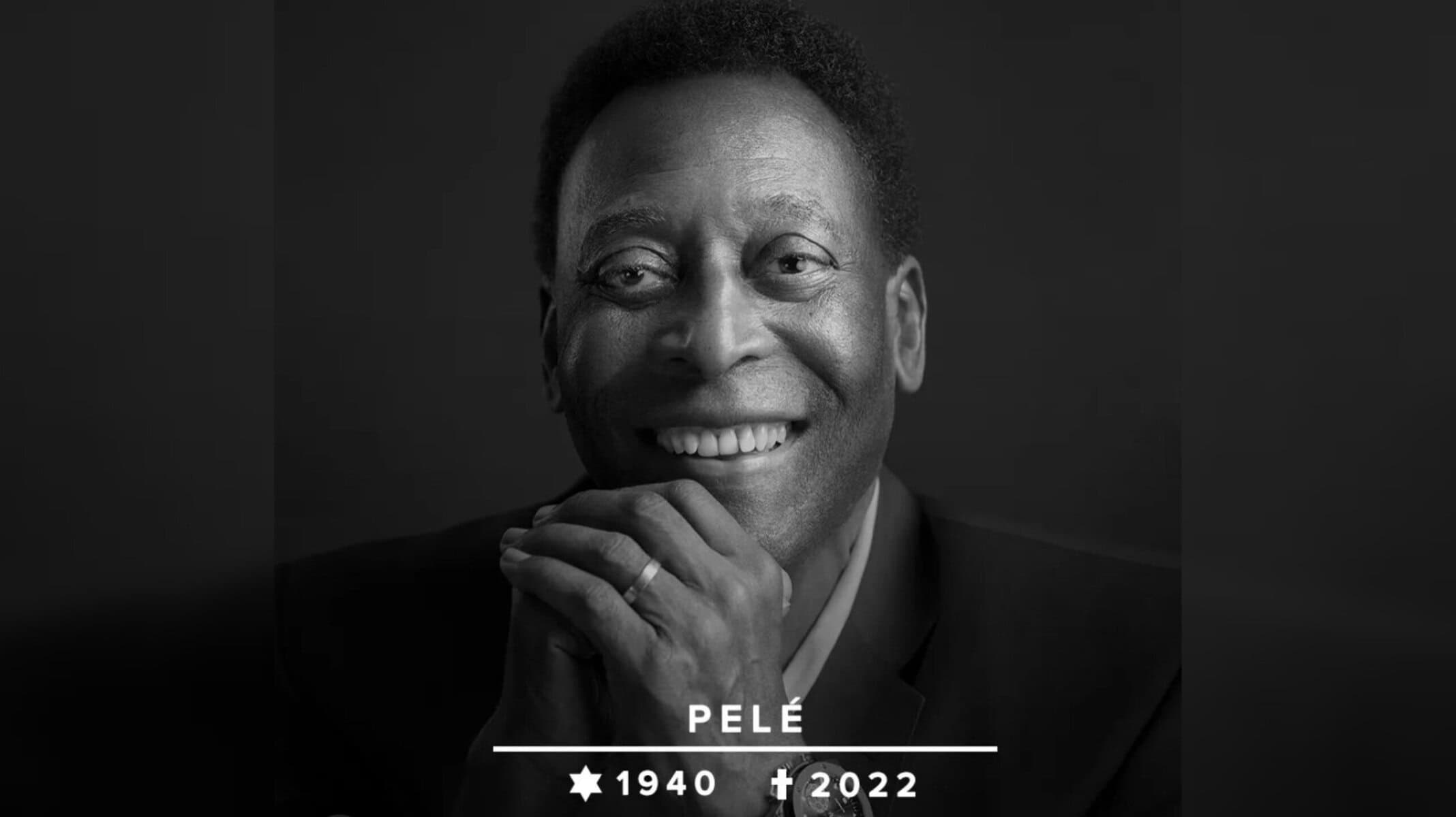 EF2DB741-803F-43FE-B713-90E28A940A27