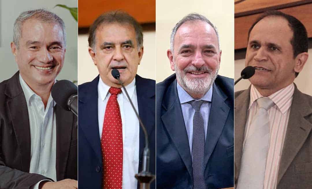 EQUIPECAMELI EQUIPECAMELI