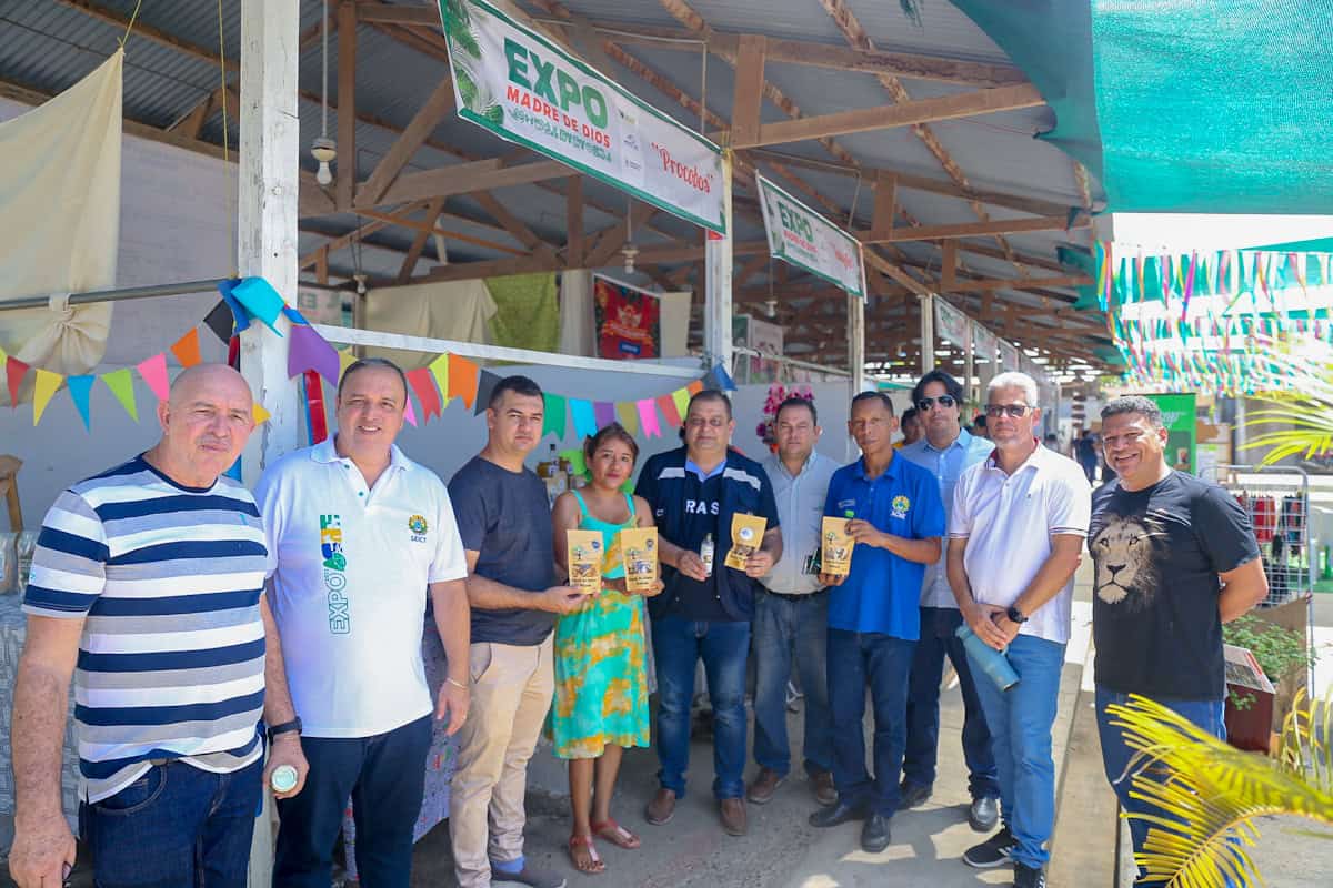 Expo-Madre-de-Dios-21 Expo-Madre-de-Dios-21