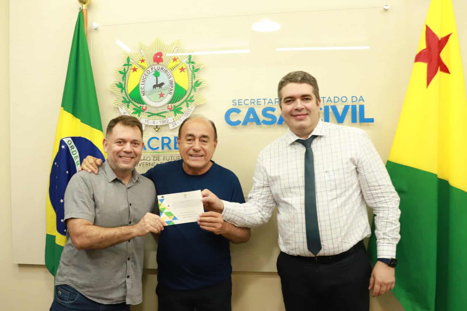 F773723E-497F-43D1-8A96-131B4367DAC6-1536×1024 F773723E-497F-43D1-8A96-131B4367DAC6-1536x1024