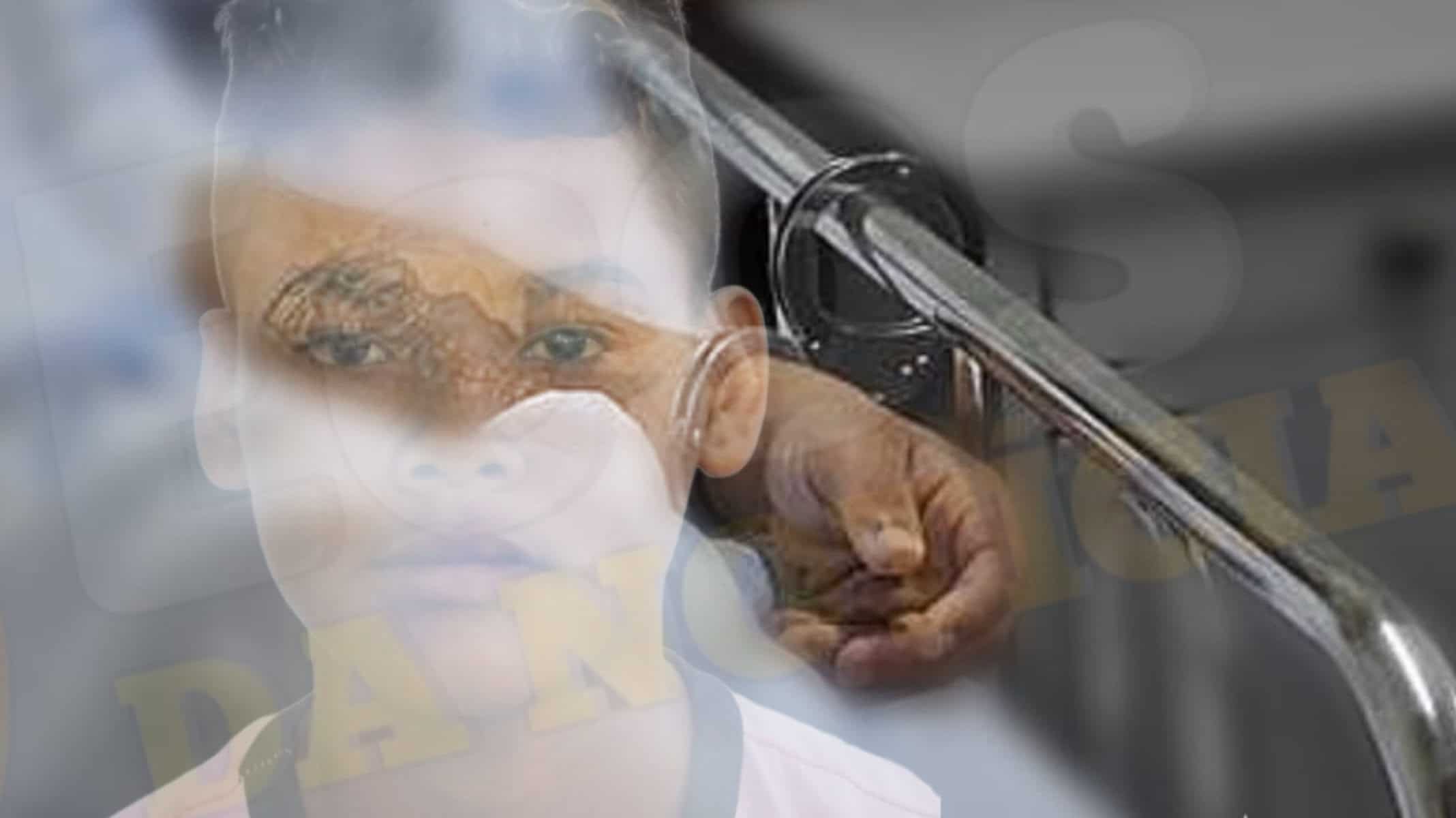 F8A75FD9-A665-4FBB-8A69-8BA877625CC3 F8A75FD9-A665-4FBB-8A69-8BA877625CC3