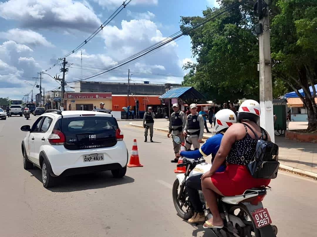 FB_IMG_1670016804024 Foto: Assessoria da PMAC