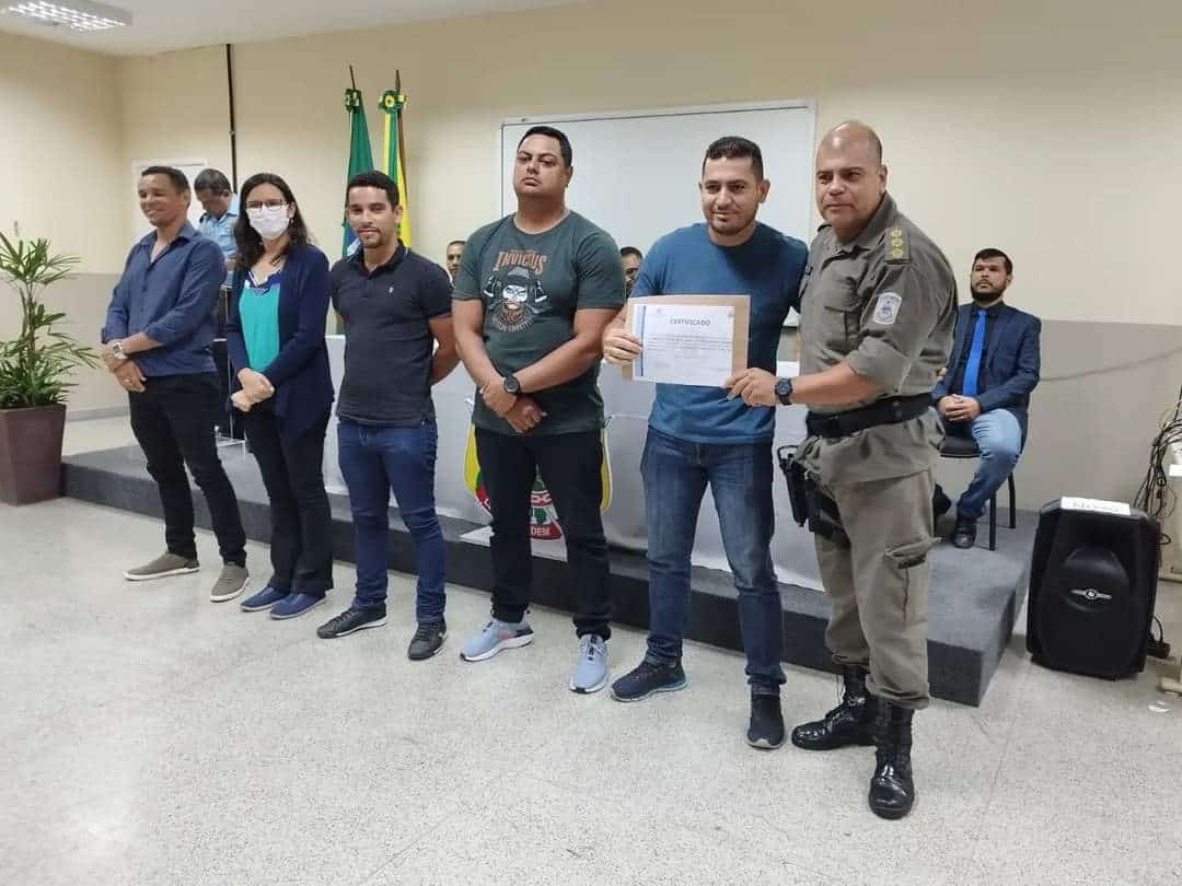 FB_IMG_1670017603705 Foto: Assessoria da PMAC