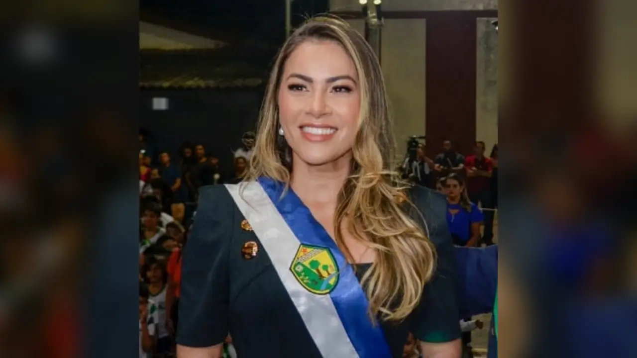 Fernanda-Hassem Fernanda-Hassem