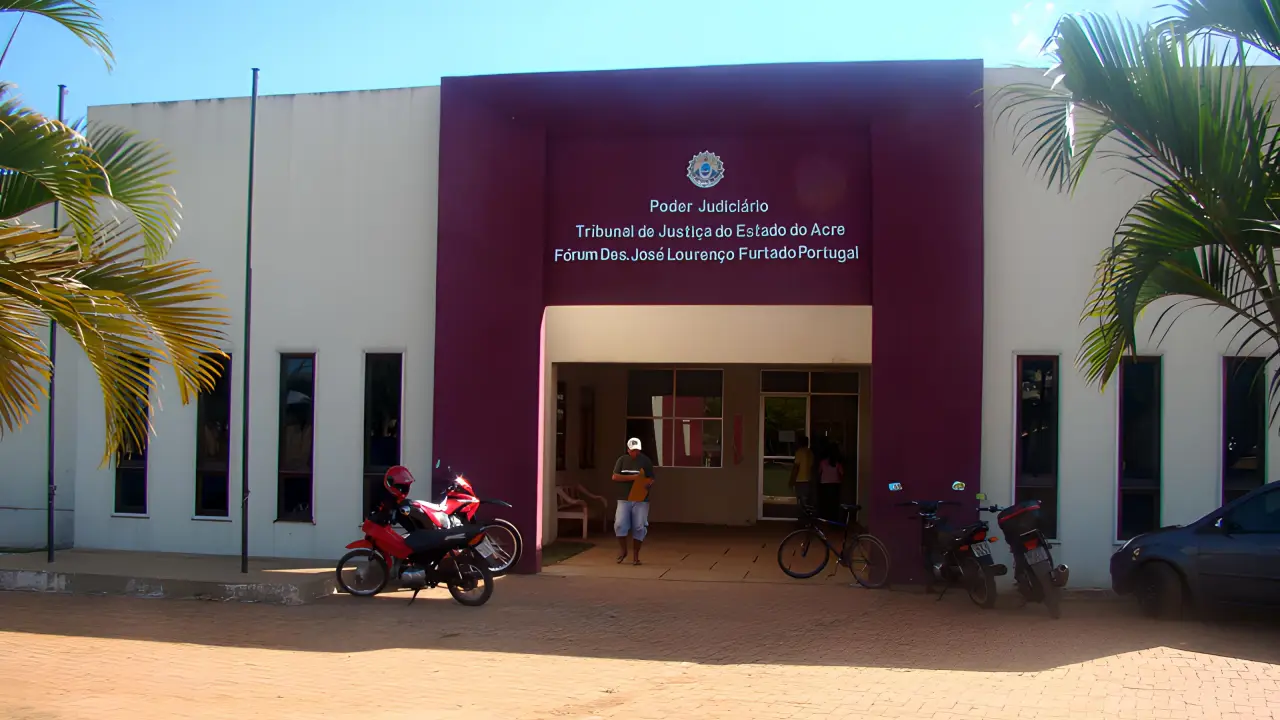 Forum-Comarca-Placido-de-Castro Forum-Comarca-Placido-de-Castro