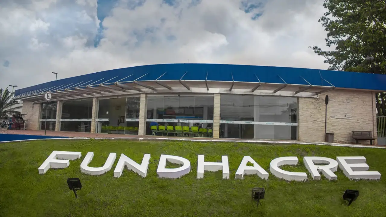Fundacao-Fundhacre