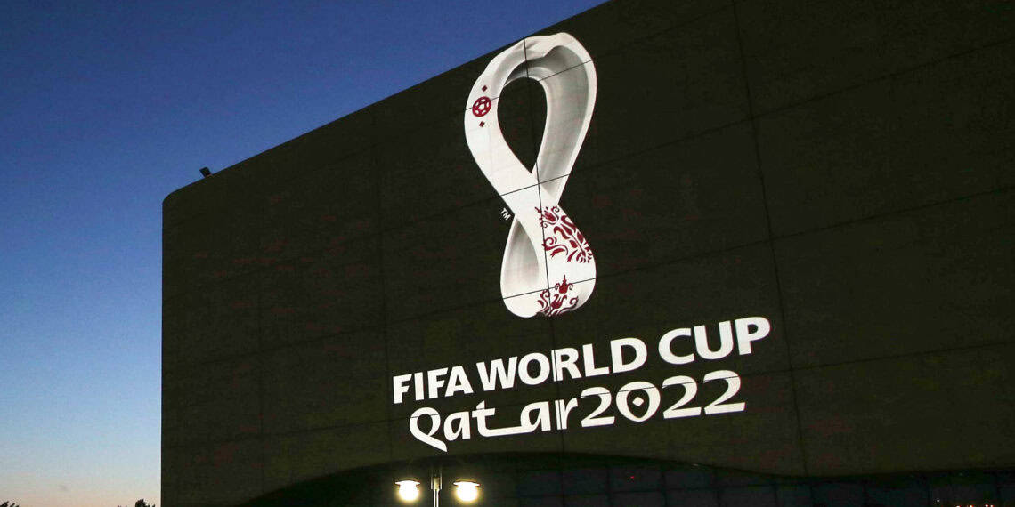 GettyImages-1165928480-1140x570