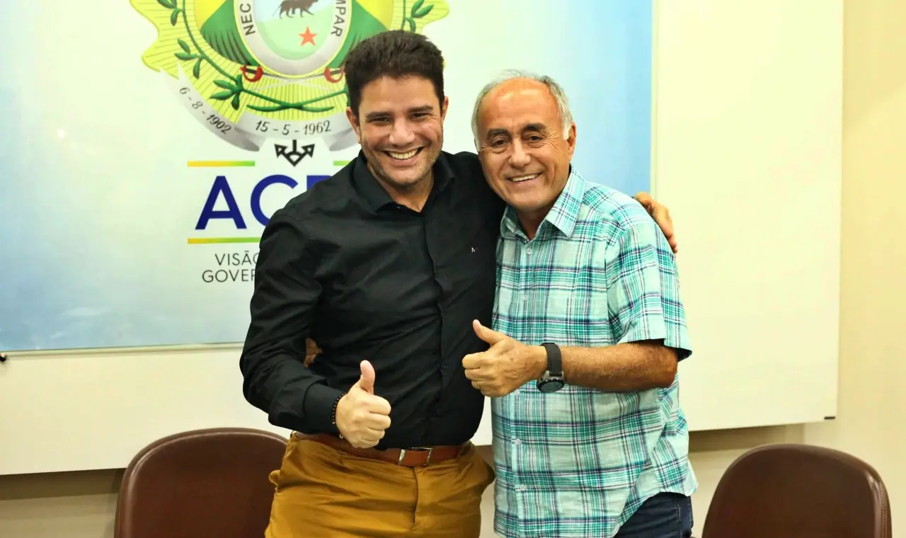 Gladson-Bocalom Gladson-Bocalom