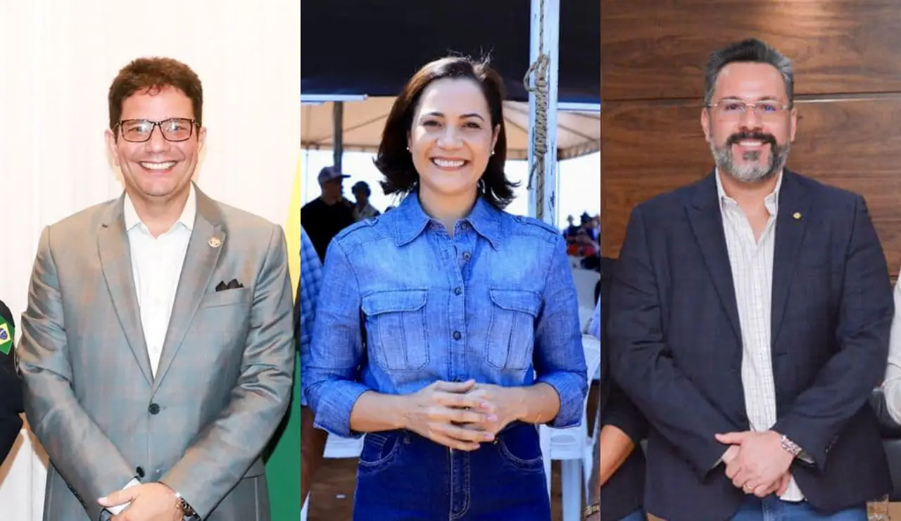 Gladson-Mailza-Alan Gladson-Mailza-Alan